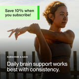 Momentous Magtein – dosage recommandé avant coucher, utilisation pratique.