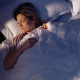 Momentous myo-inositol – produit bien présenté sur table, compacité et accessibilité.