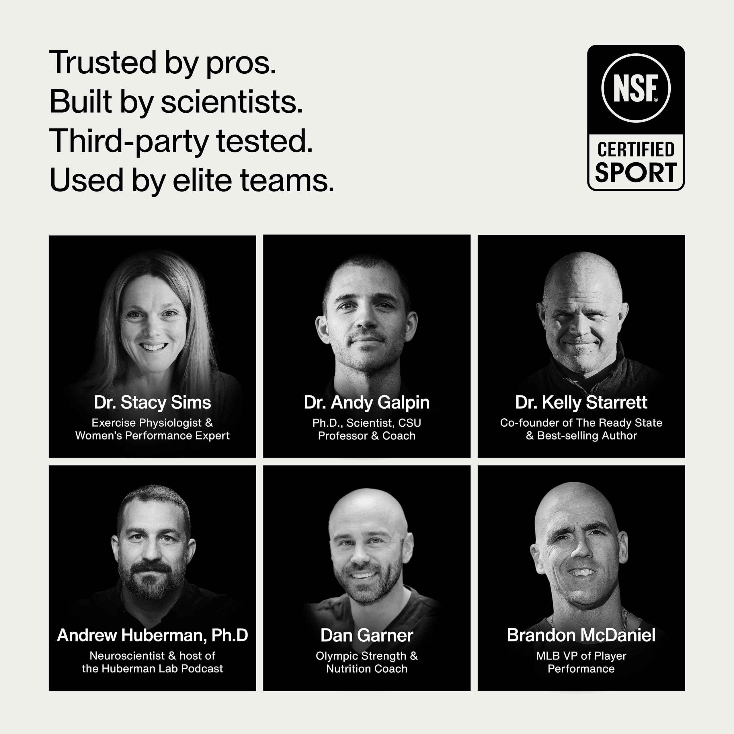 Momentous Poudre whey isolat améliore la récupération après des sessions intenses.