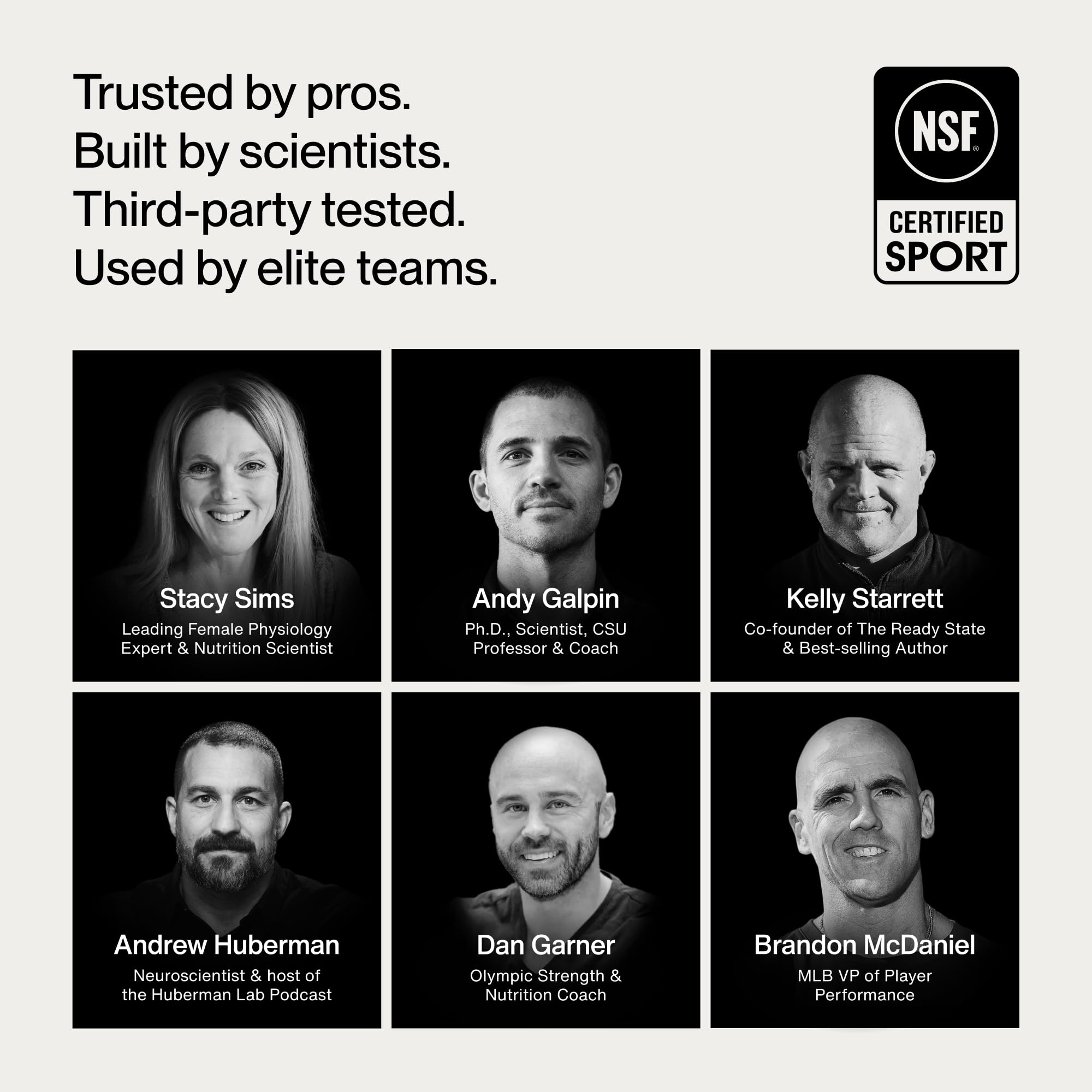 Momentous ProHydroase, digestion facilitée et absorption améliorée