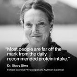 Décoration cacao Momentous Protéine Végétale Cappuccino rappelant le goût cappuccino