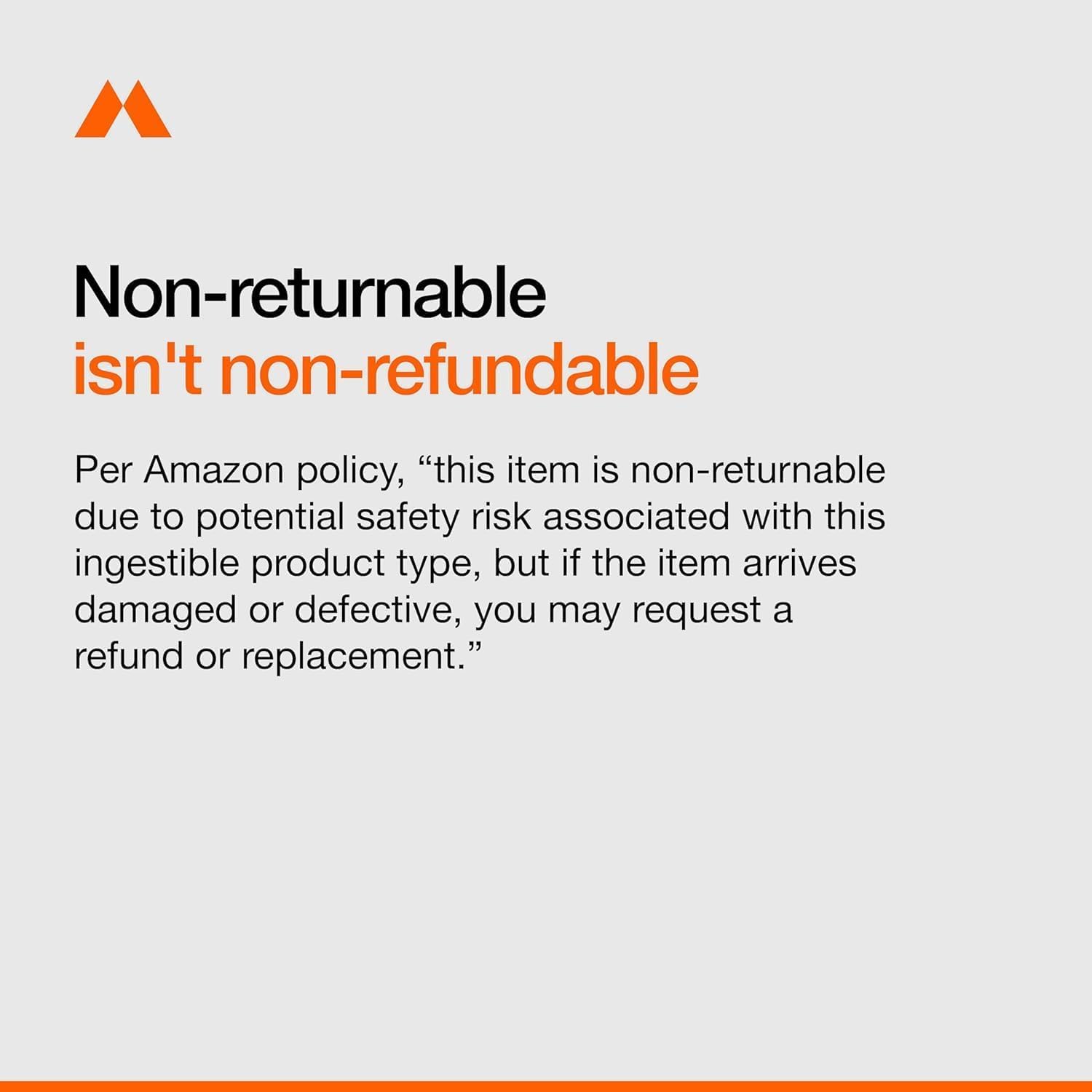 Momentous Rhodiola Rosea, tableau d’usages, amélioration possible de la concentration