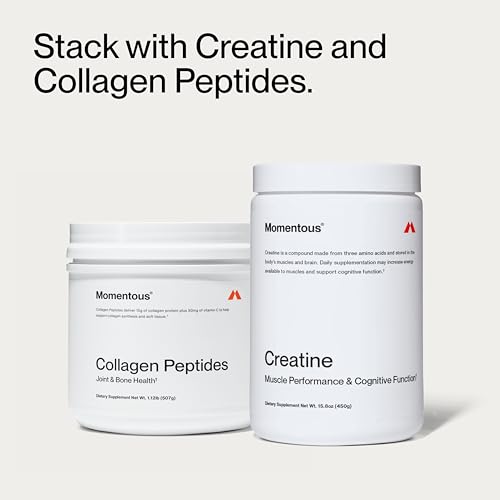 Momentous Women’s Three - Utilisation quotidienne pour femmes actives.