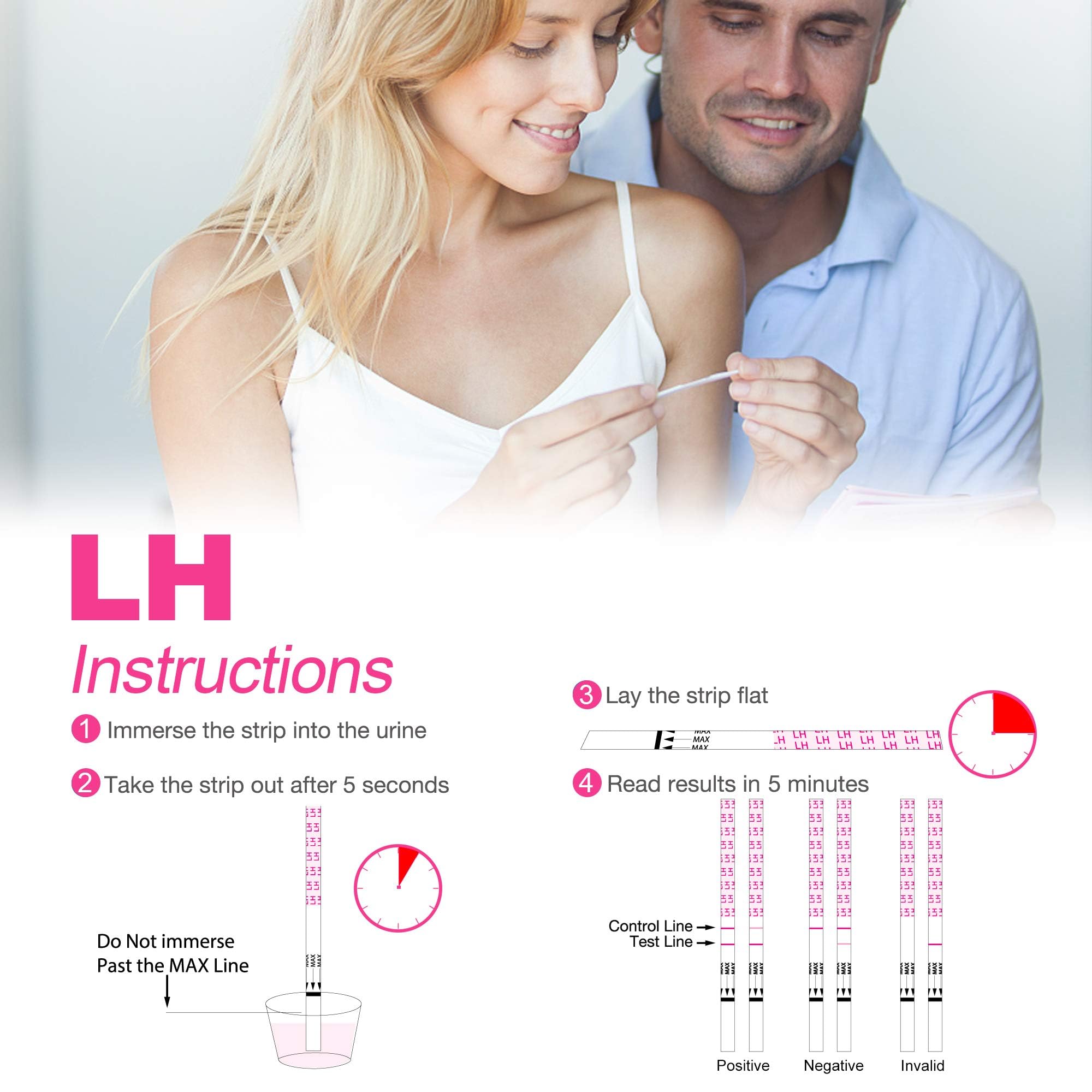 MOMMED: guide d’utilisation clair et pratique.