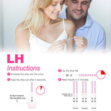 MOMMED: guide d’utilisation clair et pratique.