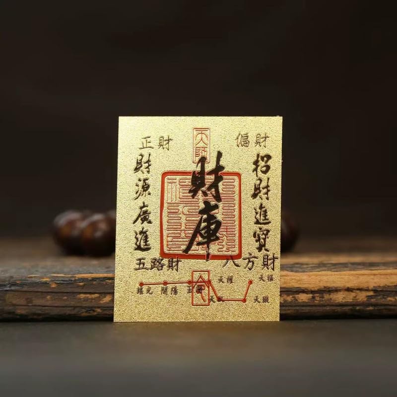 Coffret cadeau élégant prêt à offrir avec guide d’entretien.