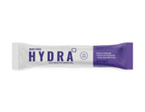 Mons Pura Hydra eau glacee, boisson rafraîchissante sans sucre ajouté.