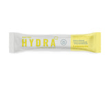Mons Pura Hydra gobelet rafraichissant idéal pour des séances plus efficaces.