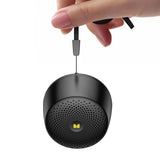 Monster Nano S36 bruit blanc portable pour dormir en voyage