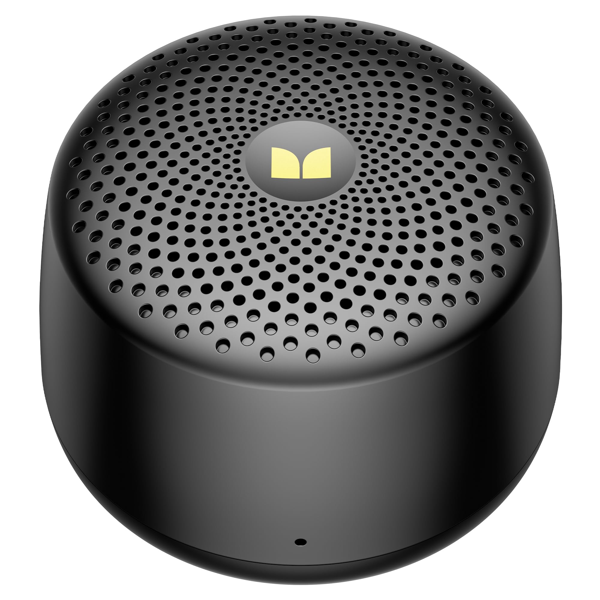 Monster Nano S36 conforme aux normes et sécurité