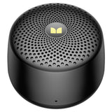 Monster Nano S36 conforme aux normes et sécurité