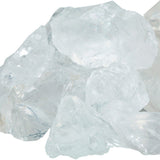 Mookaitedecor quartz brut – pierres brutes pour cablage et création de bijoux.