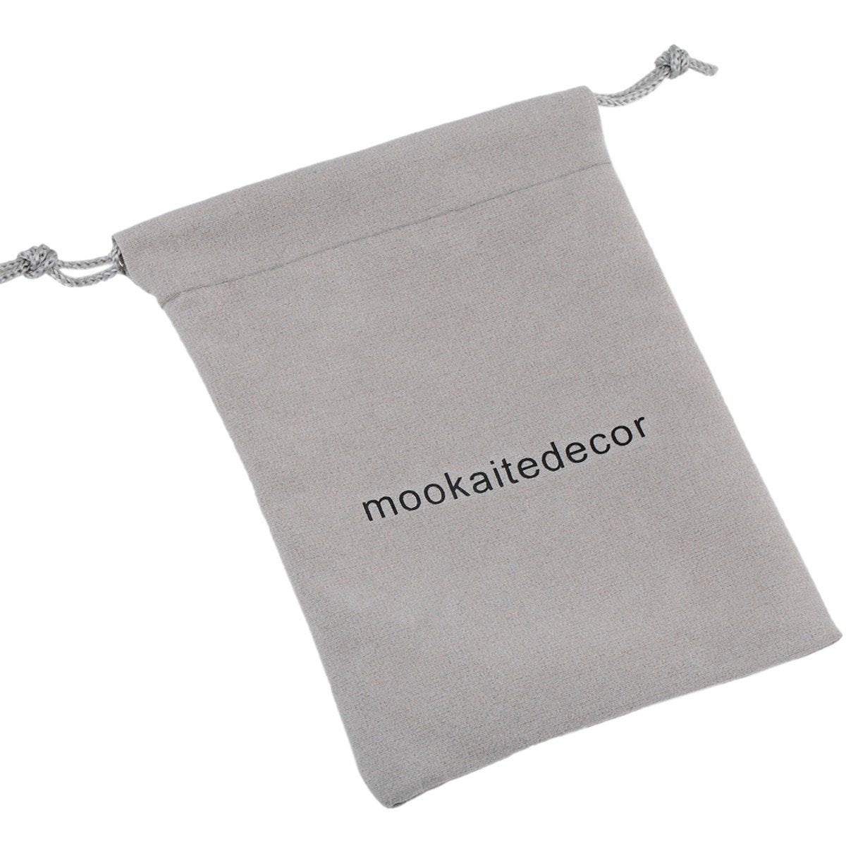 Mookaitedecor quartz brut – pierres naturelles parfaites pour feng shui et collections.