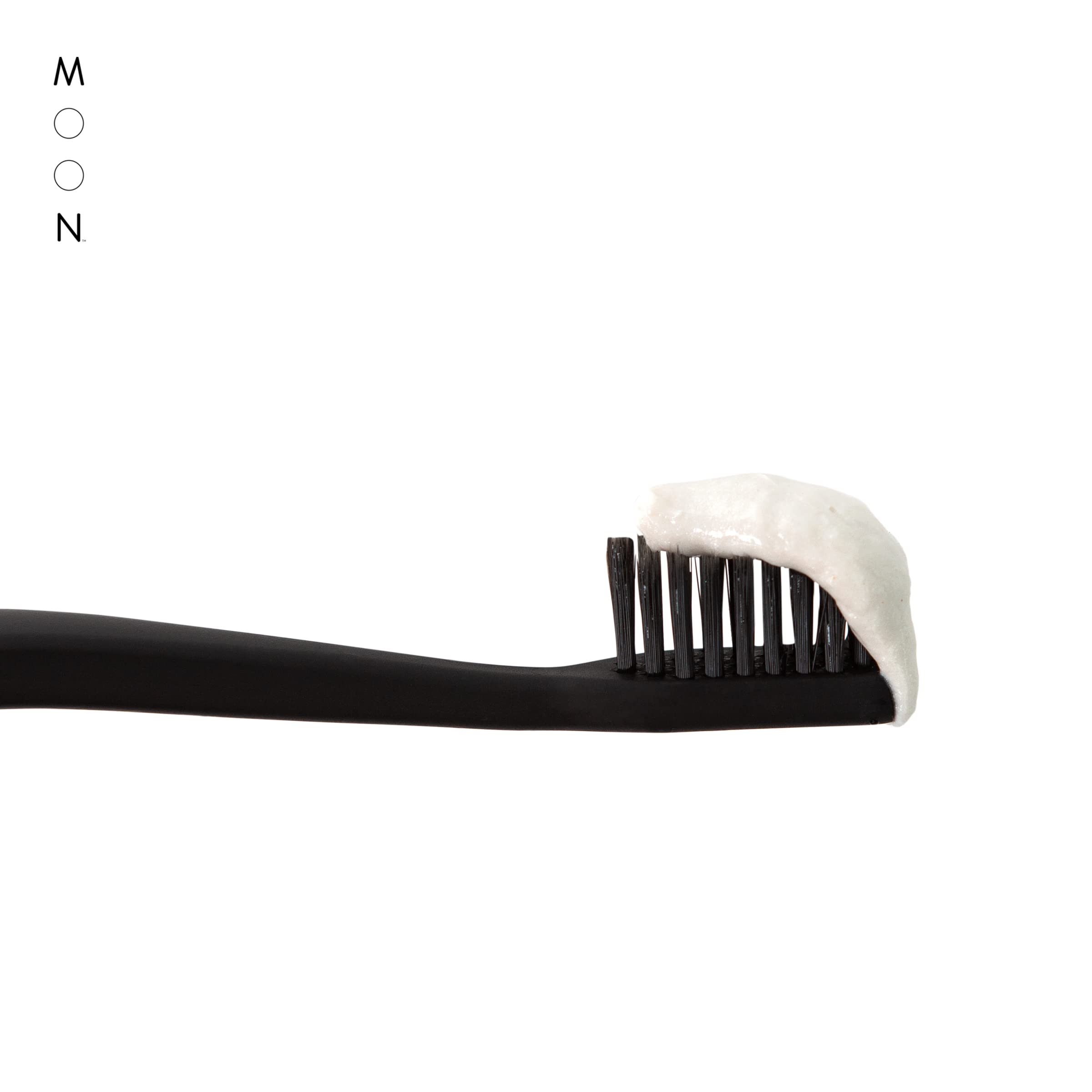 MOON dentifrice Elixir X avec antioxydants pour une bouche rafraîchie
