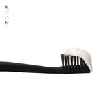 MOON dentifrice Elixir X avec antioxydants pour une bouche rafraîchie