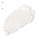 MOON dentifrice tensioactifs coco offre mousse légère respectant l’émail