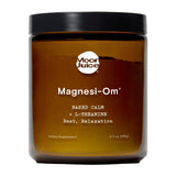 Moon Juice Magnesi-Om : bouteille prête à l’usage pour soutenir le repos.