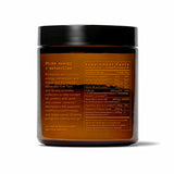 Moon Juice Ting santé digestion, aide potentielle pour confort digestif.