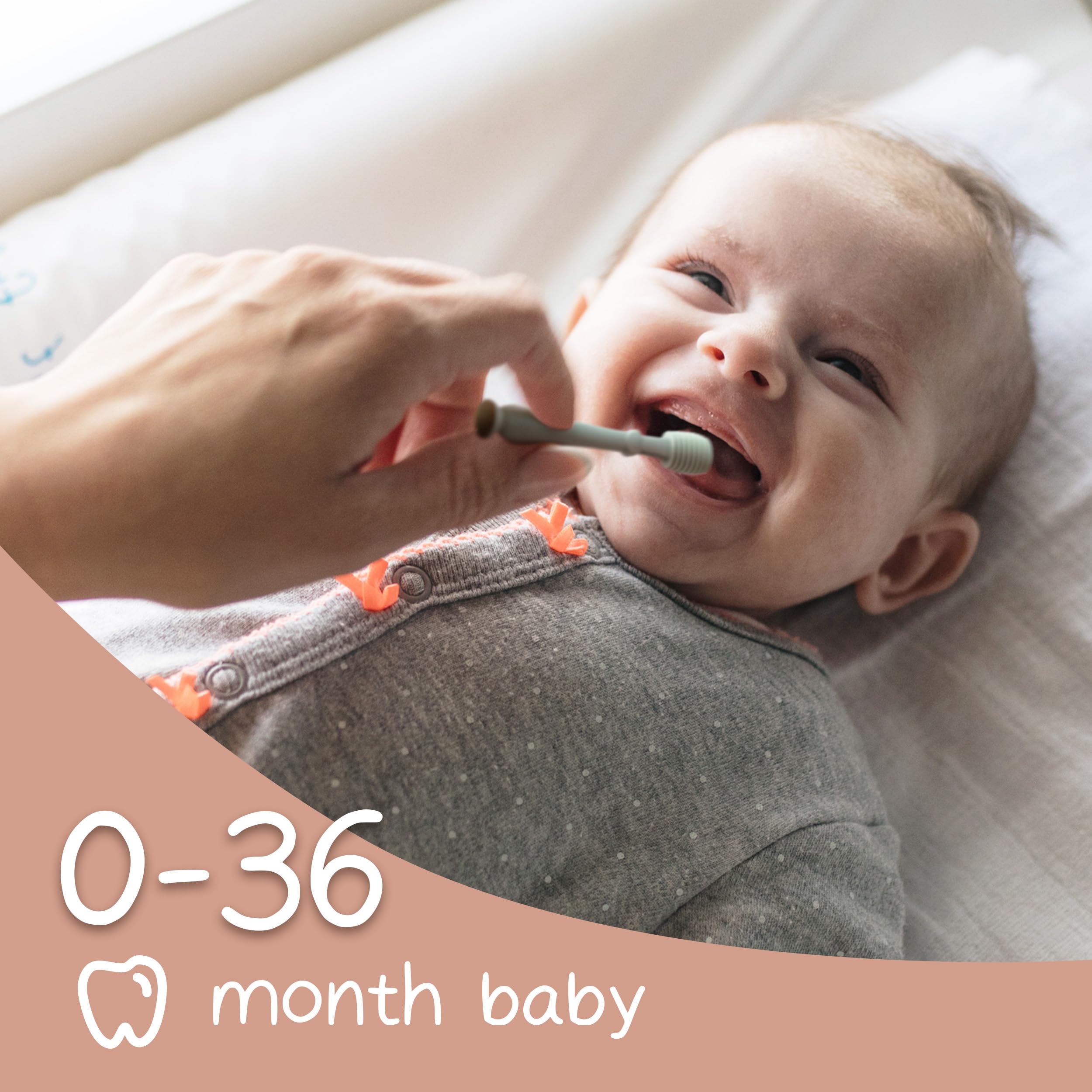 Moonkie-cadeau-idée-bebe: cadeau attentionné pour les jeunes familles.