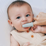 Moonkie sécurité alimentaire sans BPA, PVC et phtalates.