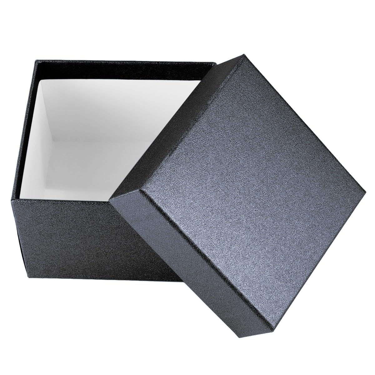 moonsix géode cadeau élégant pour accueillir la maison
