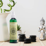 Moonwater Elixirs Brume Oreiller Doux: améliore le repos et les rituels nocturnes.