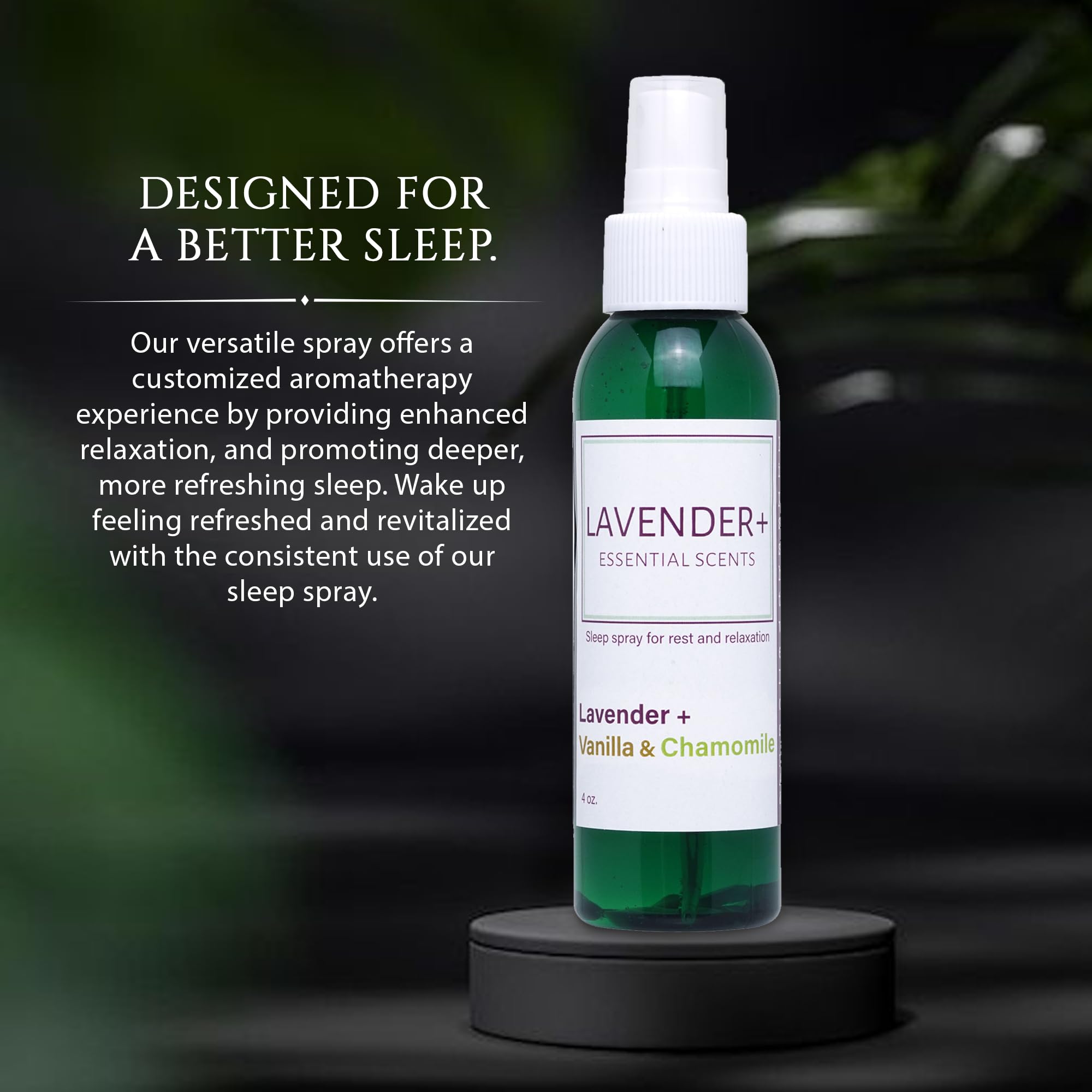 Moonwater Elixirs énergie reiki appliquée sur routine nuit