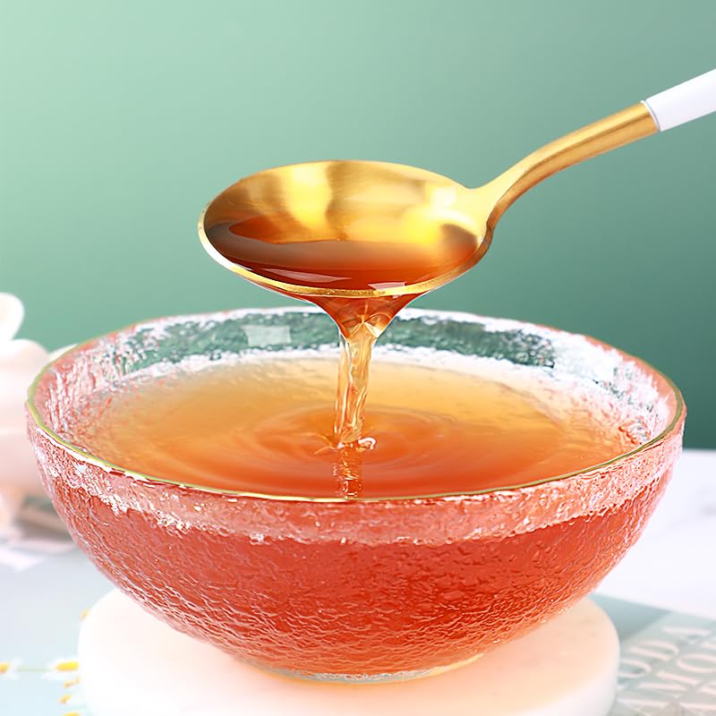 MOORCHOCO Dan Shen Poudre, ingrédient naturel pour votre routine