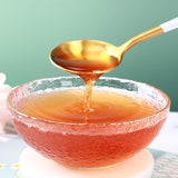 MOORCHOCO Dan Shen Poudre, ingrédient naturel pour votre routine
