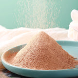 MOORCHOCO Dan Shen Poudre, qualité premium et pureté