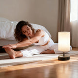 Moragin lampe 4000K blanc neutre idéale pour bureau