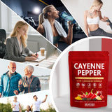 MORANDEE conseils d’utilisation — routine simple pour le bien-être quotidien