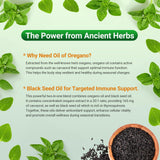 Moravax soutien digestif et immunitaire potentiel.