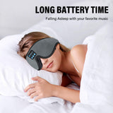 Morelax-batterie-12h-autonomie, écoute tout au long de la nuit.