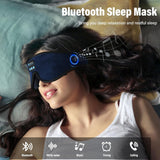 Morelax écouteurs Bluetooth 5.2 sans fil pour un son clair et pratique.