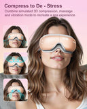 Morelax Design Ergonomique Repliant : adapte à toutes les morphologies et facile à transporter.