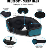Morelax masque sommeil anti lumière bloque lumieres exterieures
