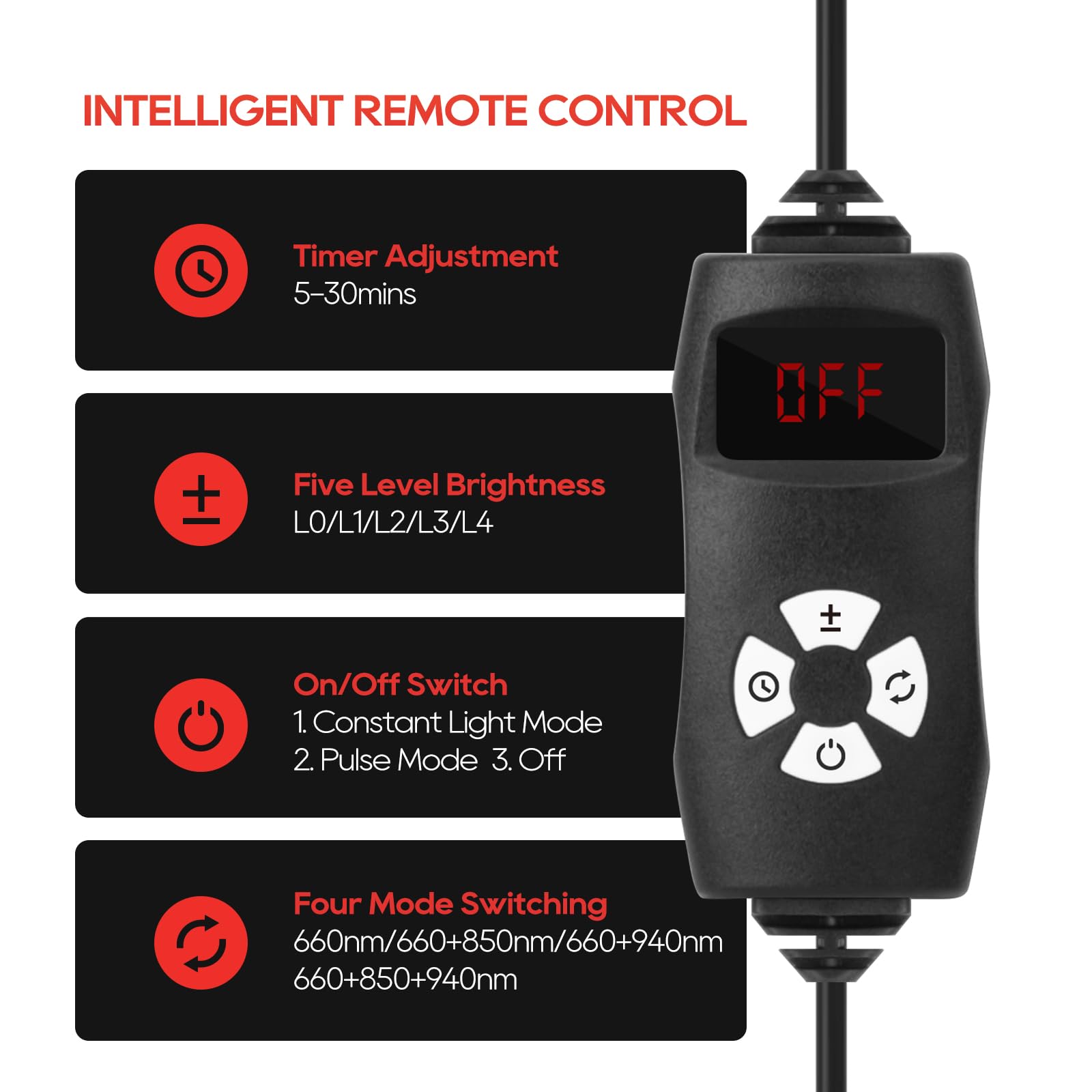 Morfone compatibilité 110V pour une utilisation sans souci