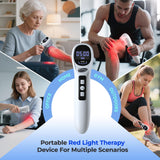 Morfone support repose pour sessions mains libres, utilisation confortable.