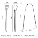 Détail du matériau métal Morgles, garantissant solidité et durabilité pendant l'usage.
