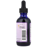 Morningstar Minerals Inner Vitality – étiquette, détails des ingrédients et usages pratiques.