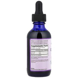 Morningstar Minerals Inner Vitality – goutte, intégration facile dans l'eau pour un apport minéral.