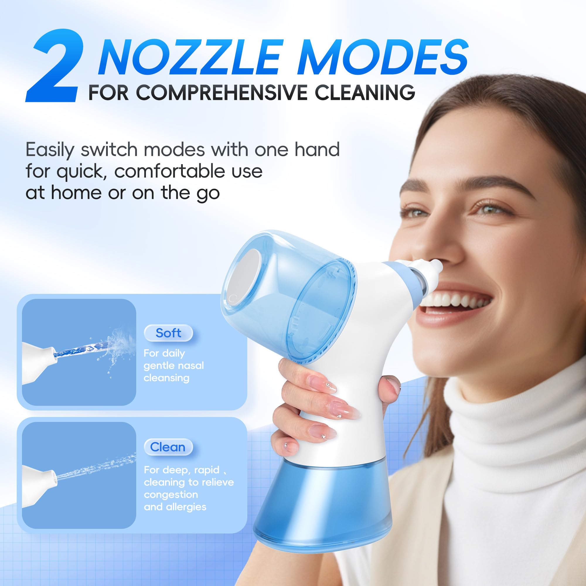 Mornwell pack sachets saline 30 – solution prête à l’emploi.