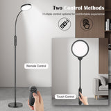 Lampe Morpholife 7 températures et 9 niveaux de brillance