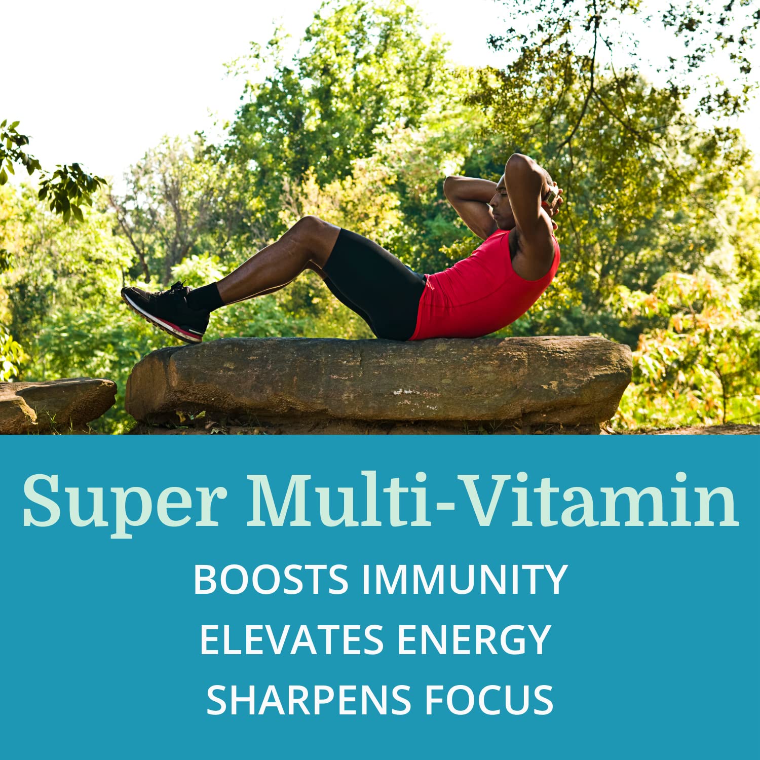 Morter HealthSystem SuperV, digestion, bromélaïne pour l’absorption des nutriments.