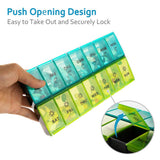 Mossime XL durable grâce à l'impression 3D, conçu pour un usage quotidien.