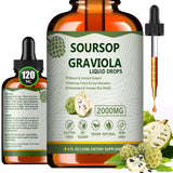 Mosslly 7-en-1 bitters bouteille et etiquette: présentation claire et naturelle