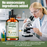 Mosslly 7-en-1 bitters emballage écologique: emballage durable