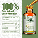 Mosslly 7-en-1 bitters goutte doseur: dosage simple et pratique