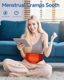 Motayu ceinture dos ergonomique s ajuste à votre silhouette.
